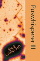 Puswhisperer III 1685530451 Book Cover
