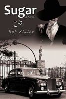Sugar 1440172641 Book Cover