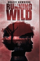 Running Wild B0BQHHB876 Book Cover