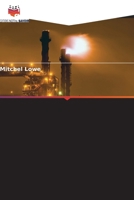 L'énergie tirée des déchets; un guide pour le débat (French Edition) 6206668878 Book Cover