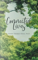 Connected Lives 1955156948 Book Cover