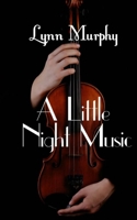 A Little Night Music 1467966819 Book Cover