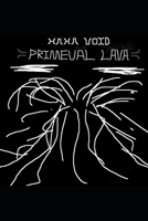 Primeval Lava B0GDGX98VC Book Cover