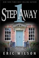 1 Step Away 1613280149 Book Cover