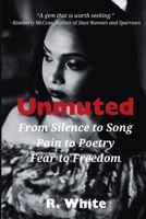 Unmuted 1960326767 Book Cover