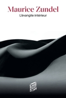ÉVANGILE INTÉRIEUR (L') 2880114195 Book Cover