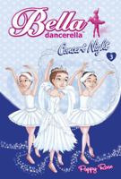 Bella Dancerella: Concert Night 0733332471 Book Cover