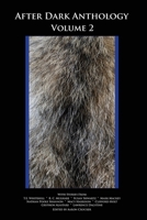 After Dark: Volume 2 (After Dark Collection) B0GGPX6SS8 Book Cover