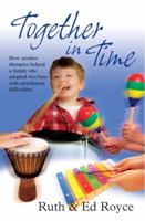 Together in Time 1905664397 Book Cover