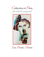 Collectives of Poets 1946104450 Book Cover