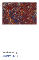 Endpapers 1946830232 Book Cover