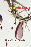 The Blood Book B08F6X4L4J Book Cover