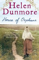 House of Orphans 0670914517 Book Cover