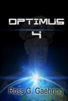 Optimus 4 1544641427 Book Cover
