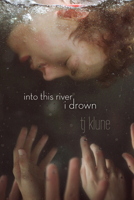 Into This River I Drown 1623804086 Book Cover