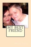 My Best Friend 1976454735 Book Cover