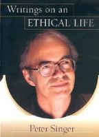 Writings on an Ethical Life 0060007443 Book Cover