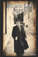 Atlantic City Nights 1484885813 Book Cover