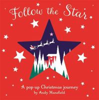 Follow the Star 1848771401 Book Cover