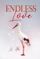 Endless Love B08XKMQWLB Book Cover