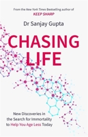 Chasing Life 1472295153 Book Cover
