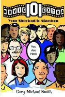 Movie Extra 101 1930554052 Book Cover