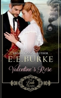 Valentine's Rose 0996982256 Book Cover
