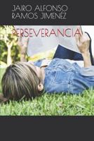 Perseverancia 1718101066 Book Cover