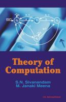 Theory of Computation 938002620X Book Cover