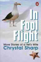 In Fool Flight 0143024361 Book Cover