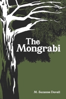 The Mongrabi (The Mongrabi Trilogy) B0F675RC2F Book Cover