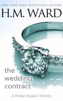 The Wedding Contract 1630350184 Book Cover
