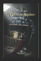 El Cofre de Napoleón 956607705X Book Cover