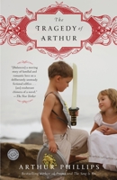 The Tragedy of Arthur 0812977920 Book Cover