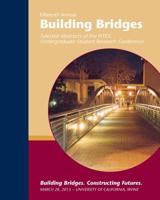 Building Bridges 2015: Selected Abstracts of the HTCC Undergraduate Research Conference--March 28, 2015 1523807792 Book Cover
