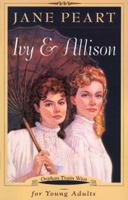 Ivy & Allison 0800757149 Book Cover