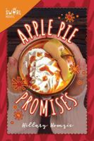 Apple Pie Promises: A Swirl Novel 1510739238 Book Cover