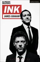 Ink 1350146323 Book Cover