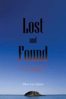 Lost and Found 1496938801 Book Cover