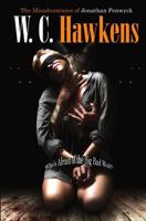 Who's Afraid of the Big Bad Wolf? 1466451114 Book Cover