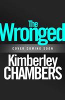 The Wronged 0007521766 Book Cover