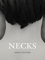 Thomas Wgstrm: Necks 9171263152 Book Cover