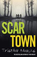 Scar Town 0143791818 Book Cover