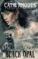 Black Opal 1947462059 Book Cover