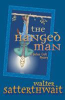 The Hanged Man 0826333656 Book Cover