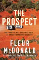 The Prospect 1460766881 Book Cover