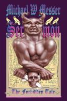 Sermon 1425737447 Book Cover