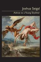 Advice to a Young Skydiver 1911570250 Book Cover
