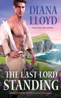 The Last Lord Standing B0C47LHTY4 Book Cover