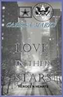 Love In Their Stars 1393957110 Book Cover